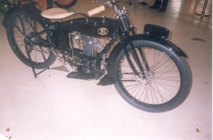 FN